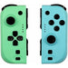 Джойстик KONIX NINTENDO SWITCH