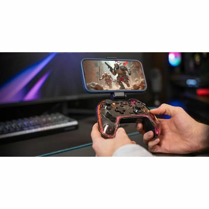 Джойстик Mars Gaming MGP-BT2