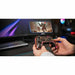 Джойстик Mars Gaming MGP-BT2