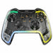 Джойстик Mars Gaming MGP-BT2