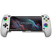Джойстик Mars Gaming MGPXW
