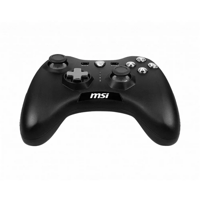Джойстик MSI Force GC20 V2