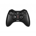 Джойстик MSI Force GC20 V2