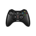 Джойстик MSI Force GC30 V2 Черен