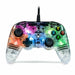 Джойстик Nacon PRO COMPACT RGB XBOX