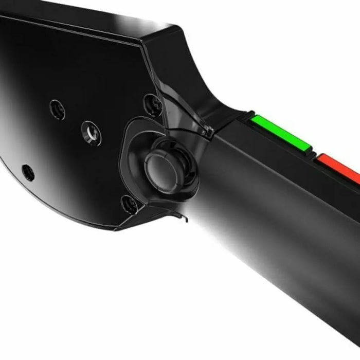 Джойстик PDP