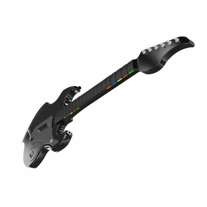 Джойстик PDP