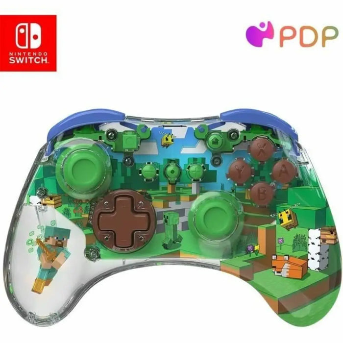 Джойстик PDP Nintendo Switch
