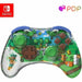 Джойстик PDP Nintendo Switch