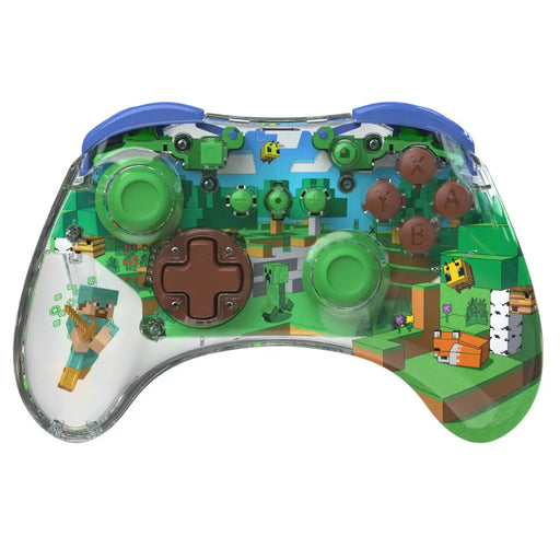 Джойстик PDP Nintendo Switch