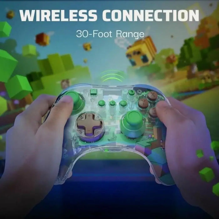 Джойстик PDP Nintendo Switch