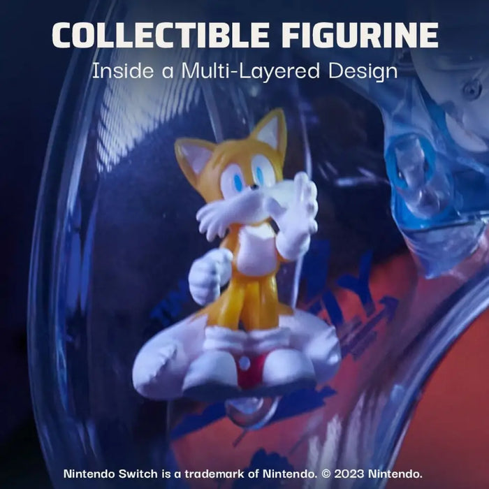 Джойстик PDP Tails Nintendo Switch Nintendo Switch