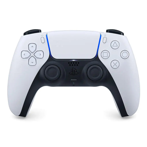 Джойстик PlayStation DualSense