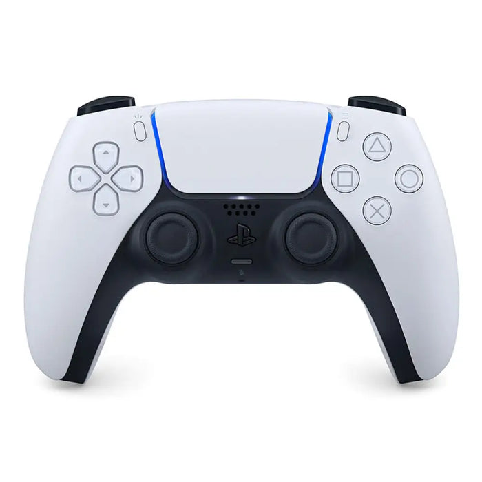 Джойстик PlayStation DualSense