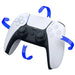 Джойстик PlayStation DualSense
