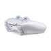 Джойстик PlayStation DualSense Chroma Pearl
