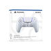 Джойстик PlayStation DualSense Chroma Pearl