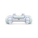 Джойстик PlayStation DualSense Chroma Pearl