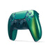 Джойстик PlayStation DualSense Chroma Teal