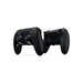 Джойстик PlayStation DualSense Edge Midnight Black