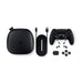 Джойстик PlayStation DualSense Edge Midnight Black