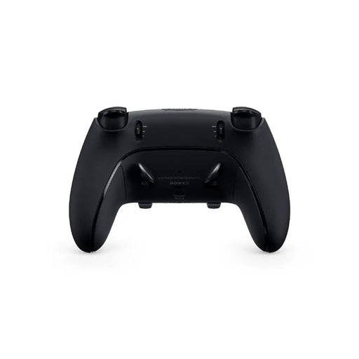 Джойстик PlayStation DualSense Edge Midnight Black