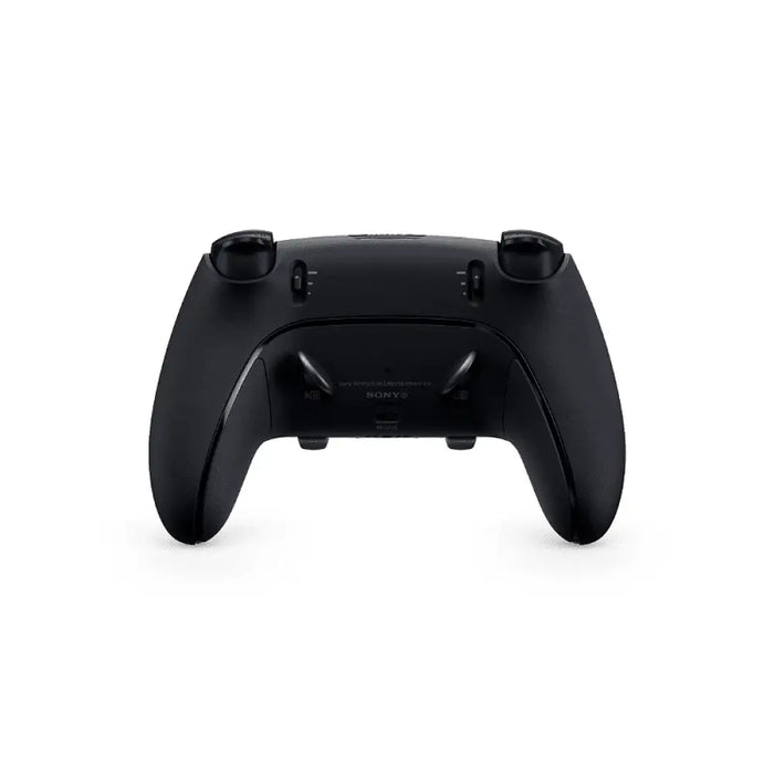 Джойстик PlayStation DualSense Edge Midnight Black