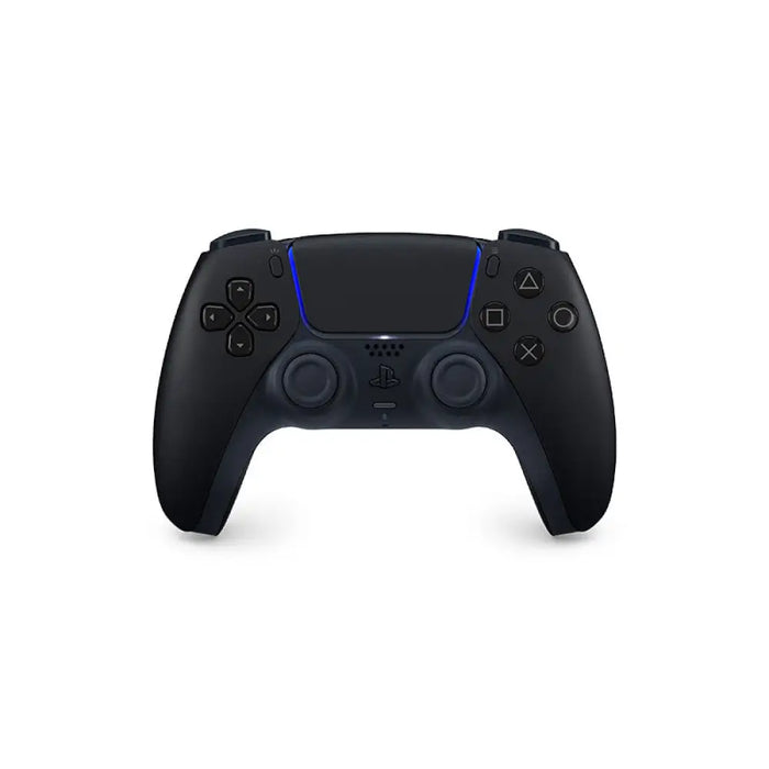 Джойстик PlayStation DualSense Midnight Black