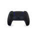 Джойстик PlayStation DualSense Midnight Black