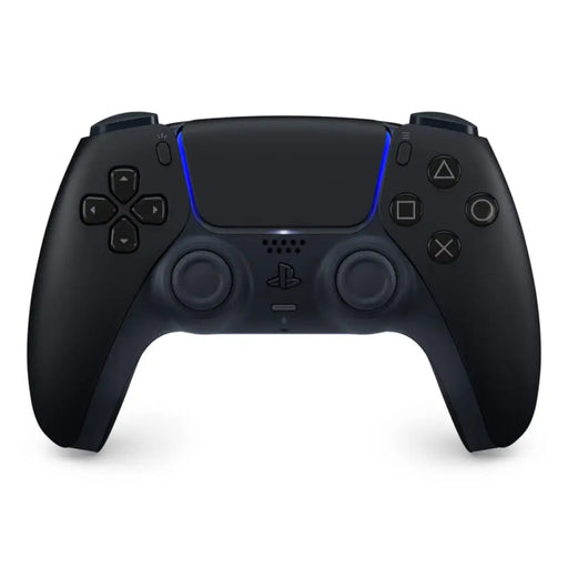Джойстик PlayStation DualSense Midnight Black