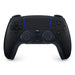 Джойстик PlayStation DualSense Midnight Black