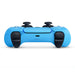 Джойстик PlayStation DualSense Starlight Blue