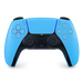 Джойстик PlayStation DualSense Starlight Blue