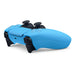 Джойстик PlayStation DualSense Starlight Blue