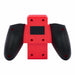 Джойстик Powera NSAC0058-02 Червен Nintendo Switch