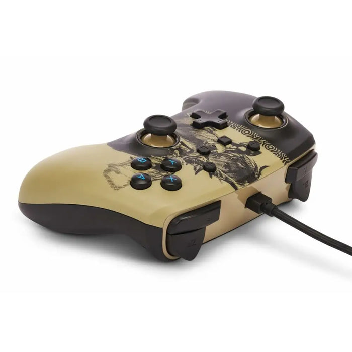 Джойстик Powera NSGP0084-01 Nintendo Switch