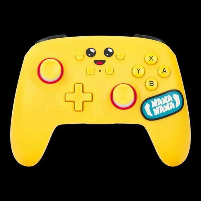 Джойстик Powera NSGP0268-01 Nintendo Switch