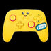Джойстик Powera NSGP0268-01 Nintendo Switch