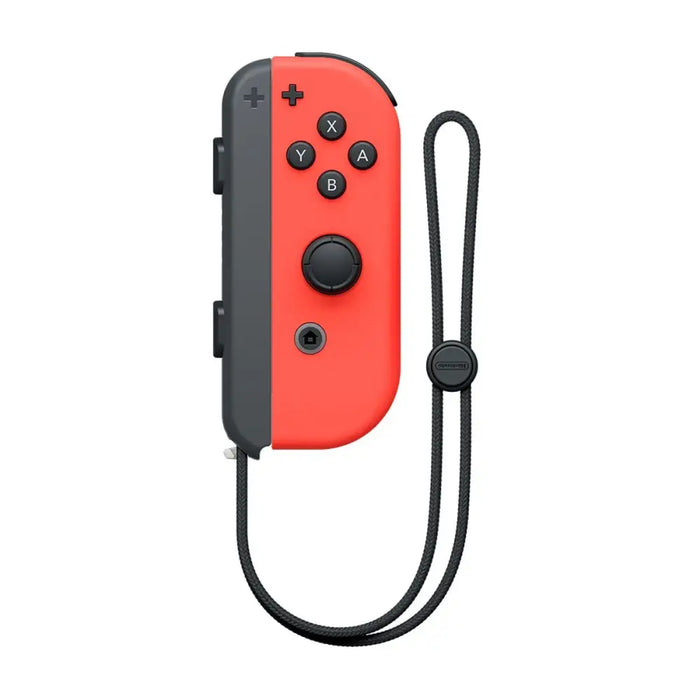 Джойстик Pro за Nintendo Switch + USB кабел Nintendo