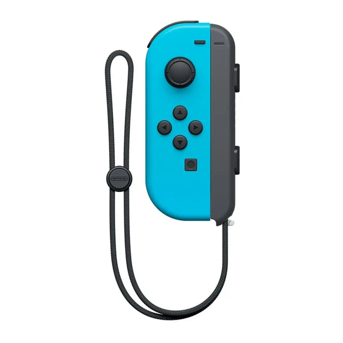 Джойстик Pro за Nintendo Switch + USB кабел Nintendo Set