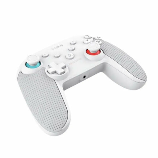 Джойстик Pro за Nintendo Switch + USB кабел Trust 25426