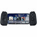 Джойстик Razer KISHI V2 Черен