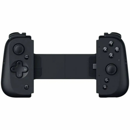 Джойстик Razer KISHI V2 Черен