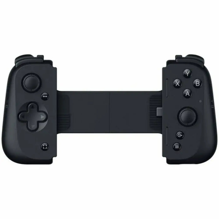 Джойстик Razer KISHI V2 Черен