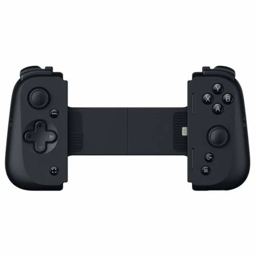 Джойстик Razer Kishi V2 Черен