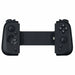 Джойстик Razer Kishi V2 Черен