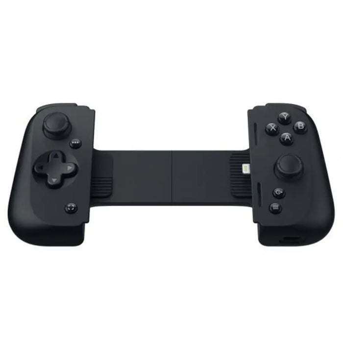 Джойстик Razer Kishi V2 Черен