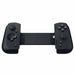 Джойстик Razer Kishi V2 Черен