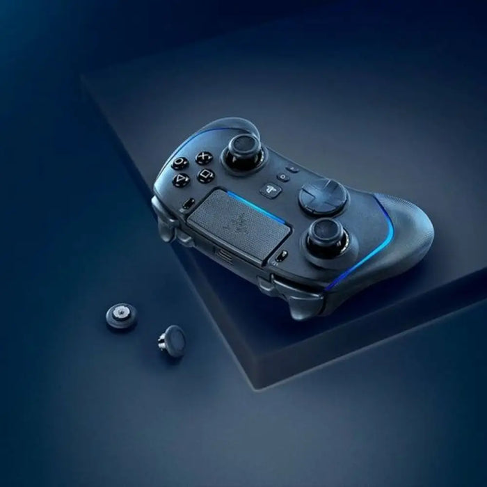 Джойстик Razer RZ06-04710100-R3G1 Черен