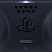 Джойстик Sony